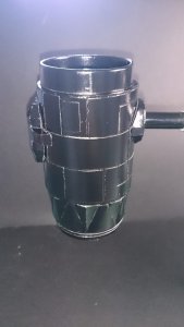 General_539.JPG