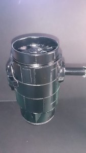 General_540.JPG