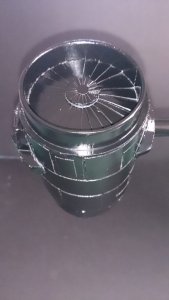 General_542.JPG
