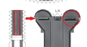 General_548.JPG