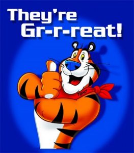 Tony Tiger.jpg