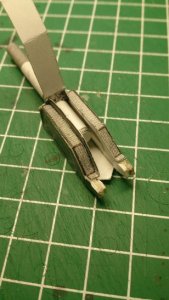 General_559.JPG