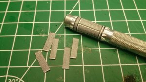 General_560.JPG