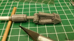 General_564.JPG