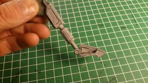 General_566.JPG