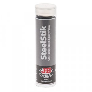 SteelStik.jpg