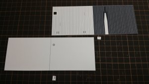 20150904_203214.jpg