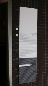 20150904_203456.jpg