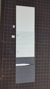 20150904_205722.jpg