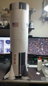 20150913_201209.jpg