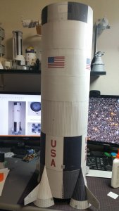 20150913_201328.jpg