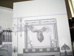 IMG_3338.JPG