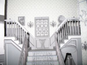IMG_3337.JPG