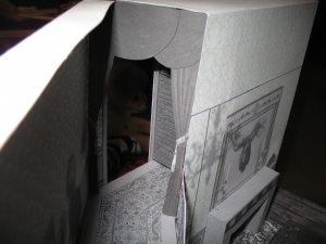 IMG_3339.JPG
