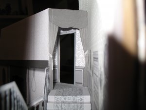 IMG_3343.JPG