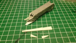 General_581.JPG