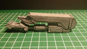 General_571.JPG