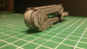 General_573.JPG