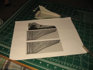 IMG_3348.JPG