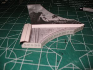 IMG_3349.JPG IMG_3349.JPG