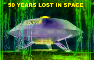 50 YEARS LOST IN SPACE.png
