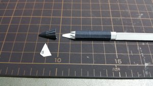 20150916_203021.jpg