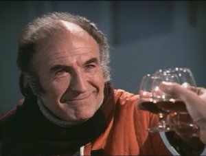 Barry_Morse.jpg