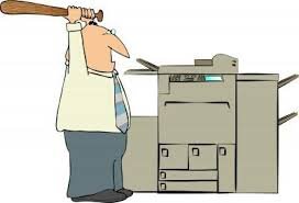 copier-jam.jpg
