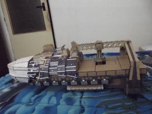 DSCF4170.JPG