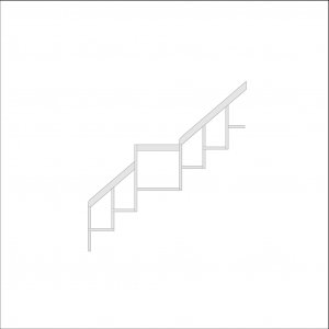 Balcony stairs 02.jpg