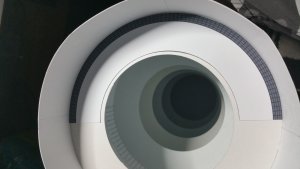 20150921_175252.jpg