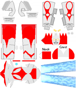 ultraman rough draft.png