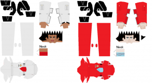lsnf of the giants steve and dan.png