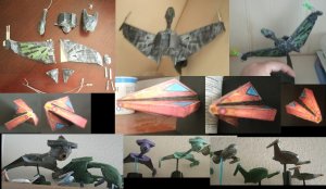 romulan fleet.JPG
