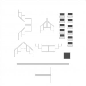 Balcony stairs 03.jpg
