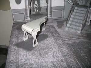 IMG_3360.JPG