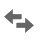 upload_2015-9-23_21-24-58.png