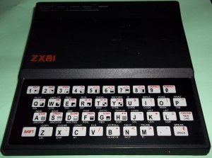 Sinclair_ZX81.jpg