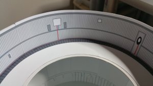 20150922_100659.jpg