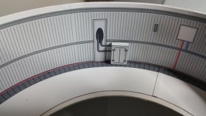 20150922_102720.jpg