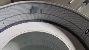 20150922_105720.jpg