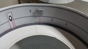 20150922_105727.jpg