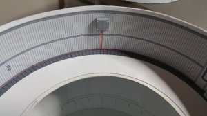 20150922_105734.jpg