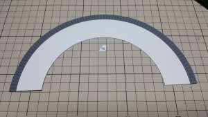 20150921_175241.jpg
