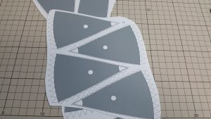 20150921_201453.jpg