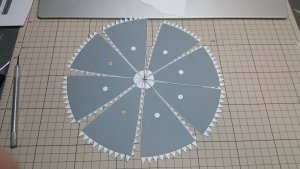 20150921_213035.jpg