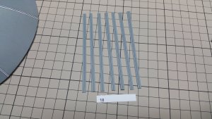 20150921_224556.jpg