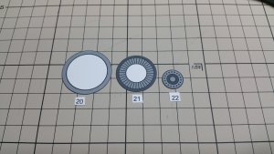 20150921_234931.jpg