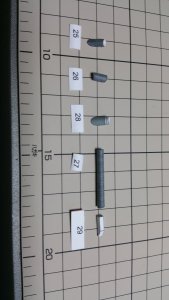20150922_150217.jpg
