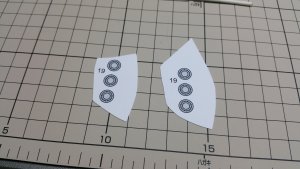 20150922_153047.jpg